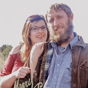 Meet your Posher, Alicia